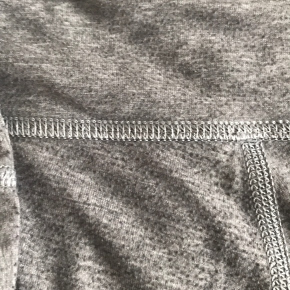 Lululemon leggings - Picture 4 of 4